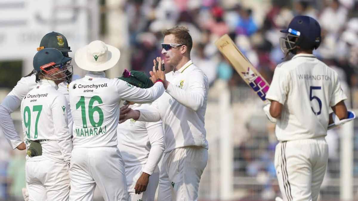 indian-cricket-team-batting-collapse-anil-kumble-reacts