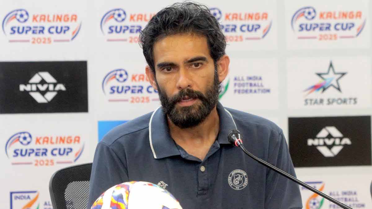 indian-football-team-loss-to-bangladesh-khalid-jamil-reaction