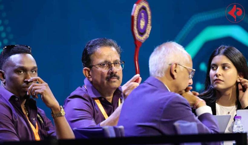 kkr-ipl-2026-auction-strategy-overseas-pacers-targets