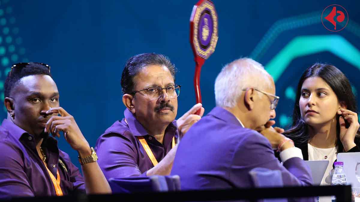 kkr-ipl-2026-auction-strategy-overseas-pacers-targets