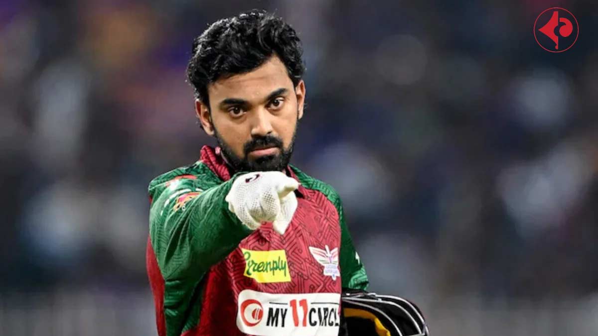 ipl-2026-kl-rahul-comments-on-captaincy-and-sanjiv-goenka-controversy