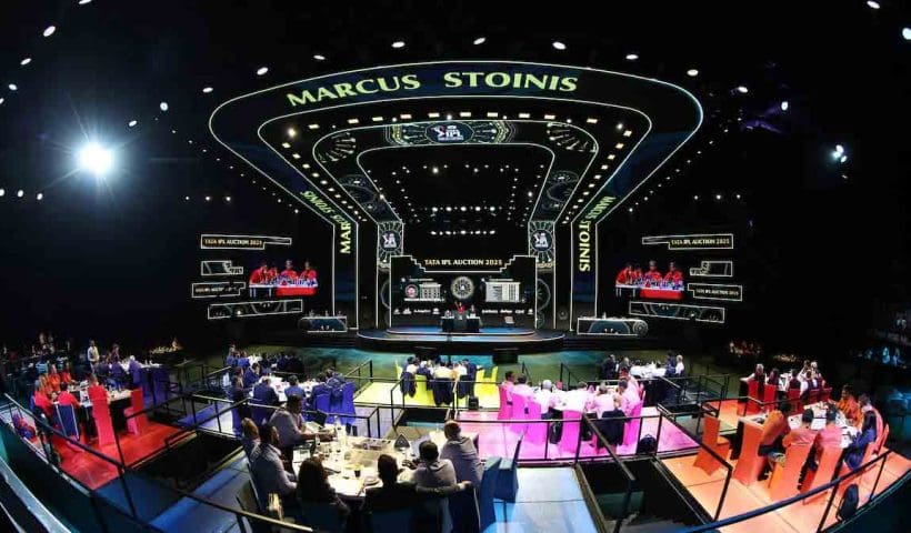 ipl-2026-mini-auction-top-6-players