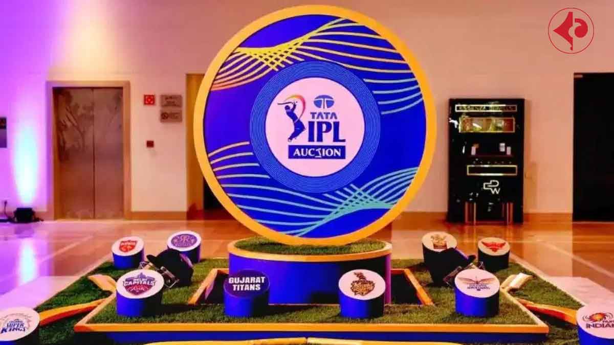 ipl-2026-top-five-released-players-heading-into-auction