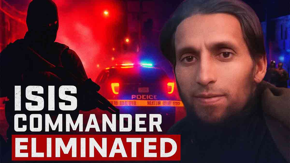 isis-khorasan-commander-burhan-killed-in-punjab-patak-report