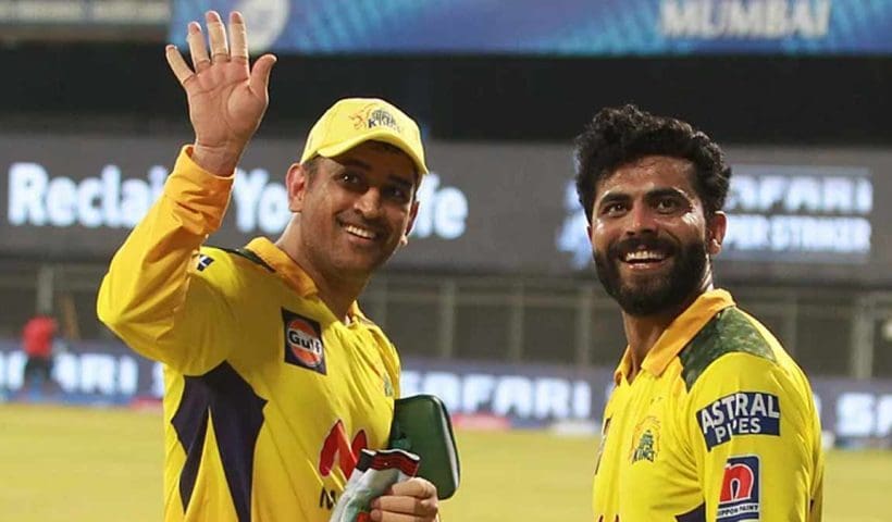 csk-rajasthan-royals-trade-ravindra-jadeja-sanju-samson-ipl-2026
