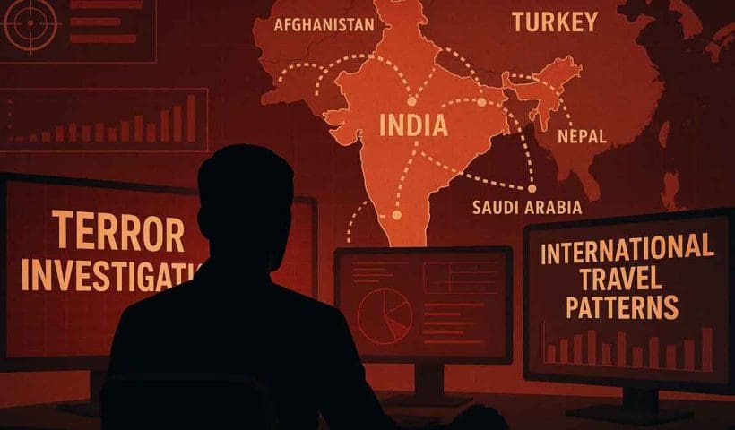 jaish-terror-conspiracy-mastermind-left-for-afghanistan-investigation-international-travel-leads