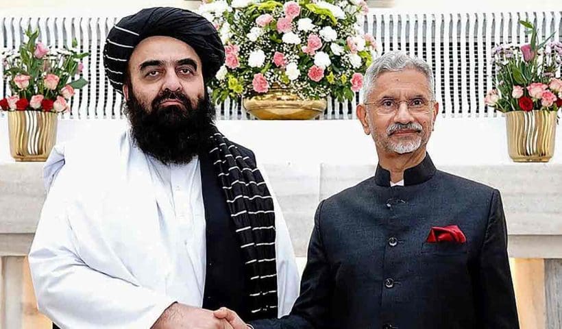 afghanistan-offers-india-access-to-mining-sites-geopolitical-shift