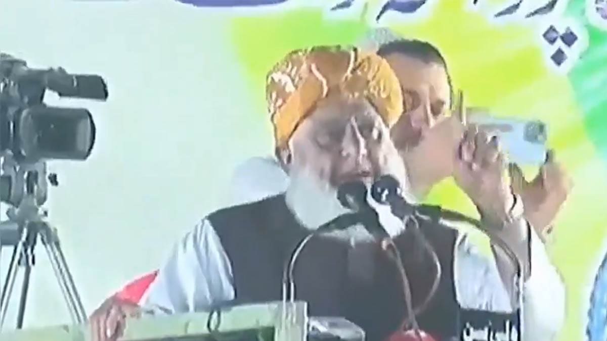 fazlur-rehman-slams-pakistan-army-1971-defeat-criticism