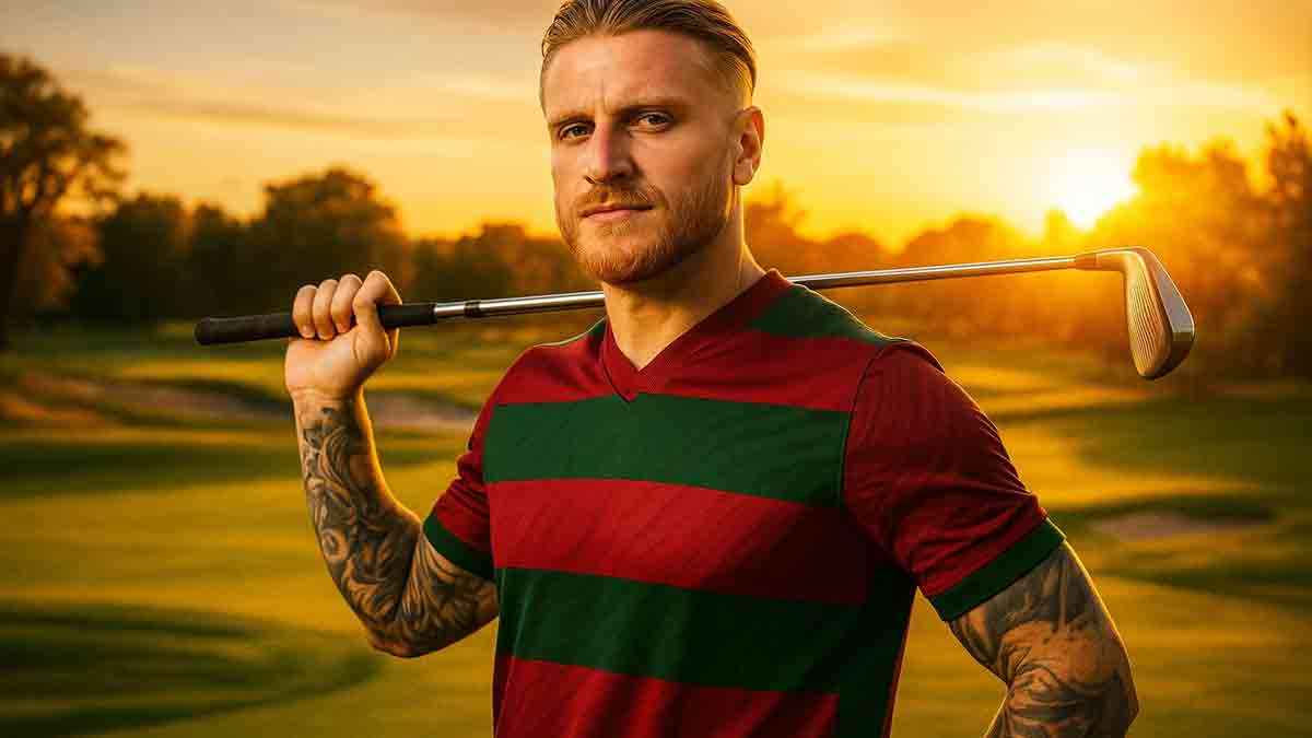 jason-cummings-mohun-bagan-golf-course-vacation-update