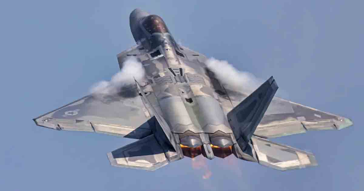 jet