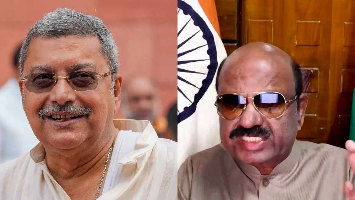 west-bengal-raj-bhavan-bomb-allegations-controversy