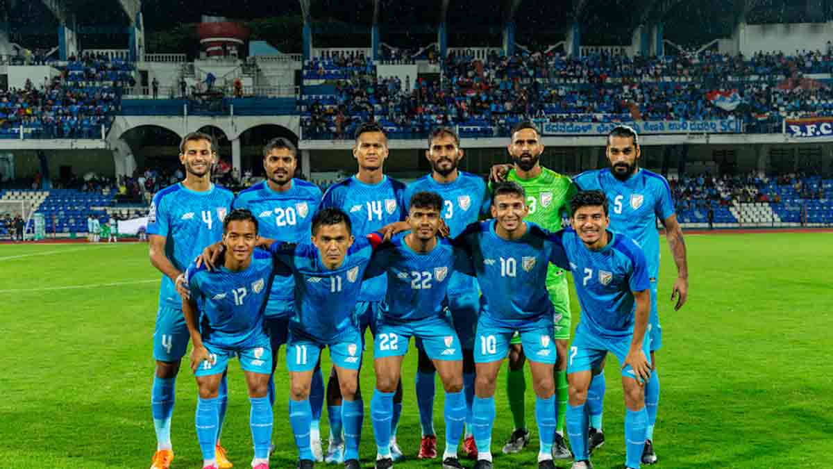 khalid-jamil-announced-indian-football-team-squad-with-ryan-williams-against-bangladesh
