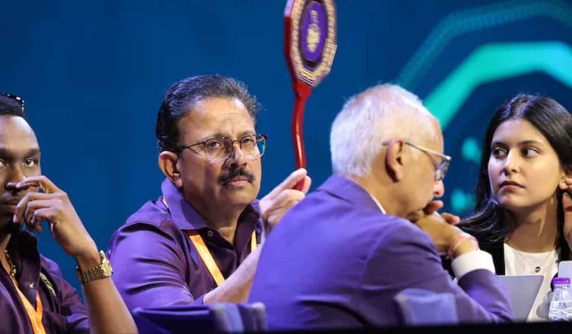 kkr-might-be-target-5-players-in-ipl-2026auction