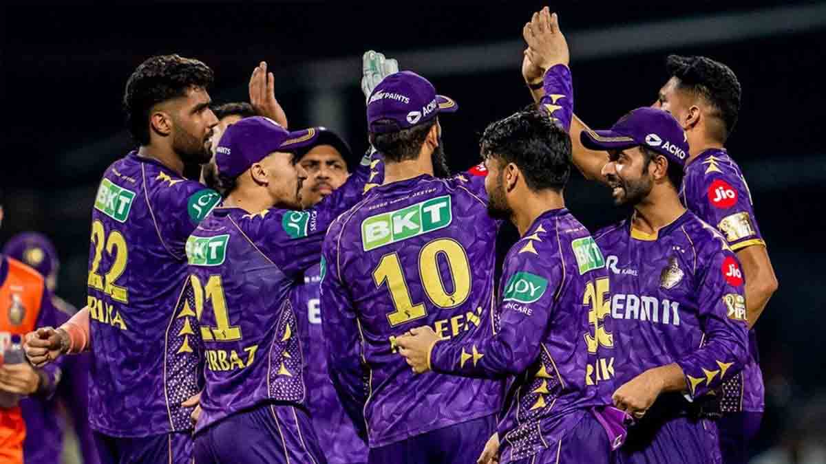 kkr-might-be-new-vice-captain-ipl-2026