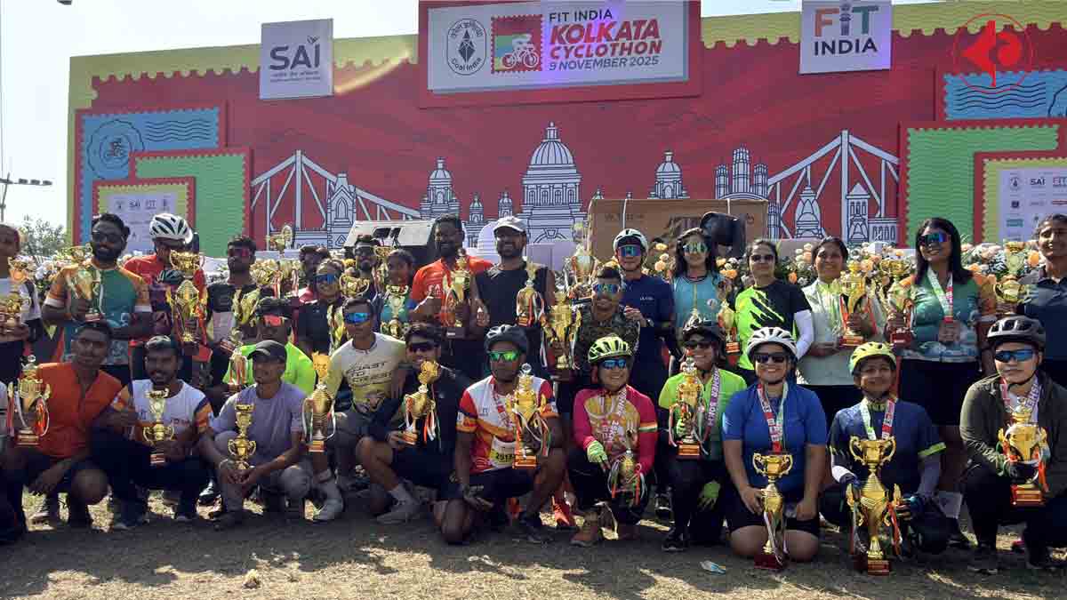 kolkata-cyclothon-2025-as-fitness-green-mobility-event