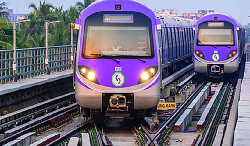 kolkata-metro-fine-rules