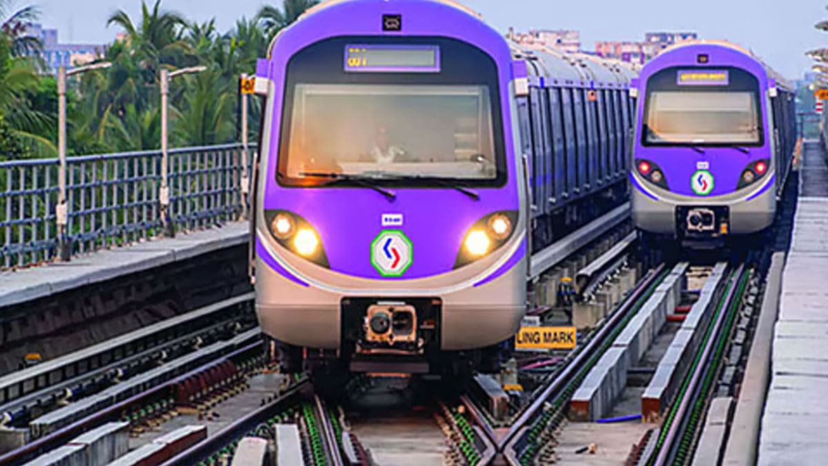 kolkata-metro-fine-rules