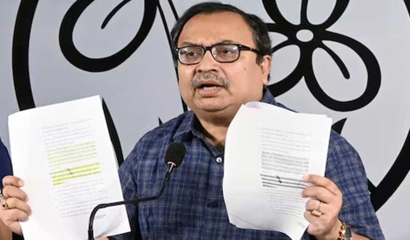 bjp-94-percent-strike-rate-bihar-election-kunal-ghosh-analysis