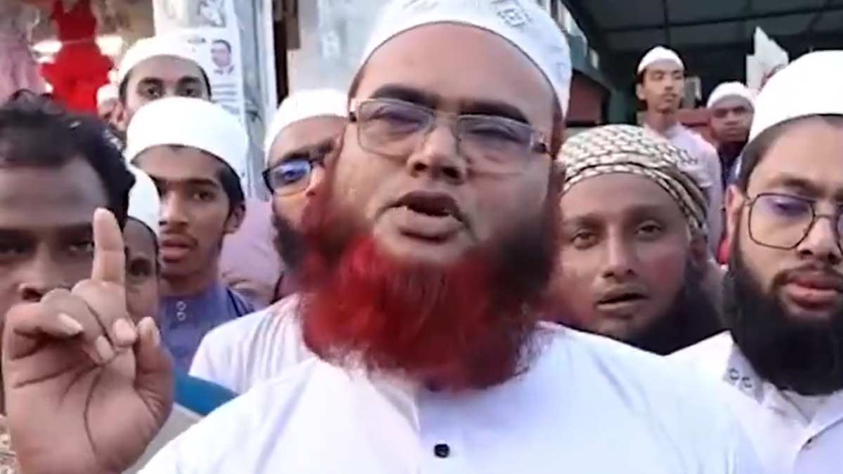 kushtia-lalon-shah-grave-demolition-threat-extremism