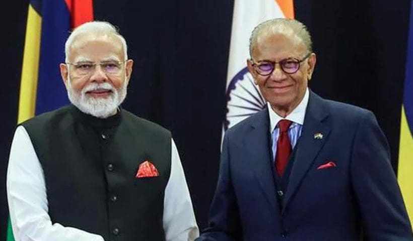 mauritius-india-rice-import-deal-replaces-pakistan