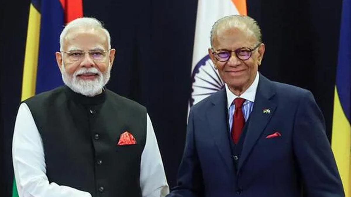 mauritius-india-rice-import-deal-replaces-pakistan
