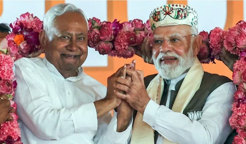 pm-modi-nitish-kumar-express-gratitude-to-voters-after-ndas-resounding-bihar-victory