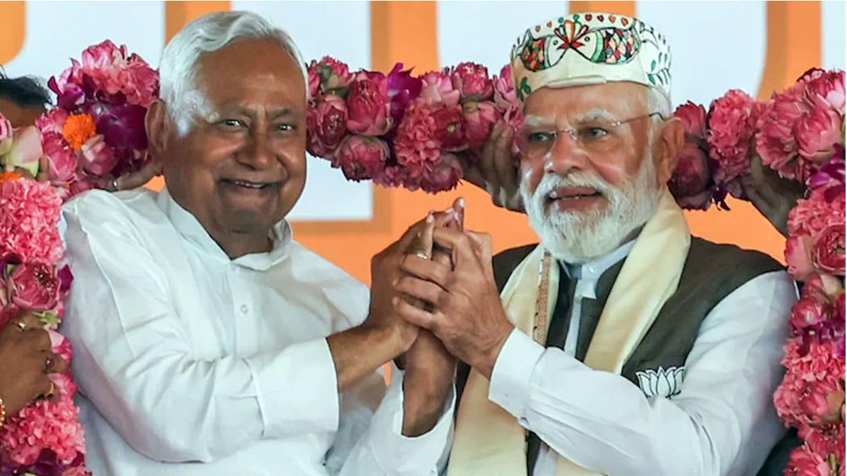 pm-modi-nitish-kumar-express-gratitude-to-voters-after-ndas-resounding-bihar-victory