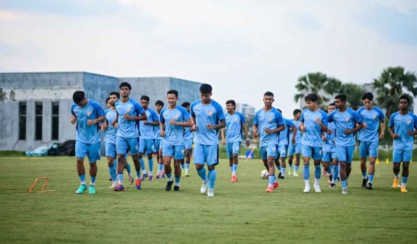mohun-bagan-two-footballer-like-to-not-join-u23-indian-football-team-camp-in-kolkata