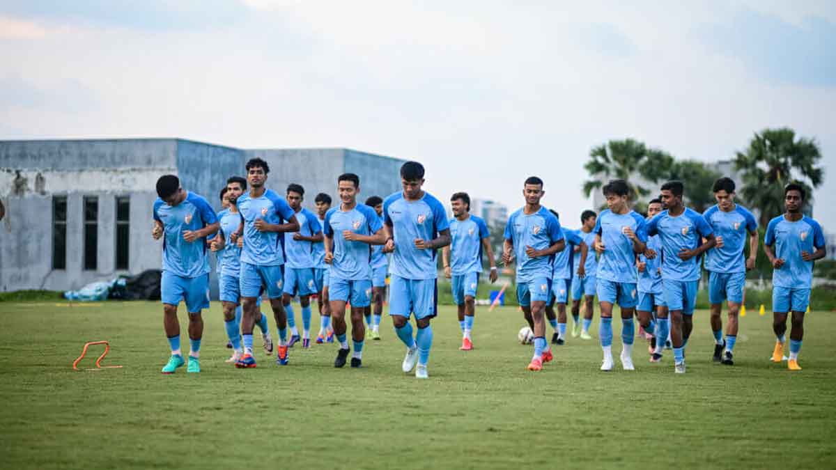 mohun-bagan-two-footballer-like-to-not-join-u23-indian-football-team-camp-in-kolkata