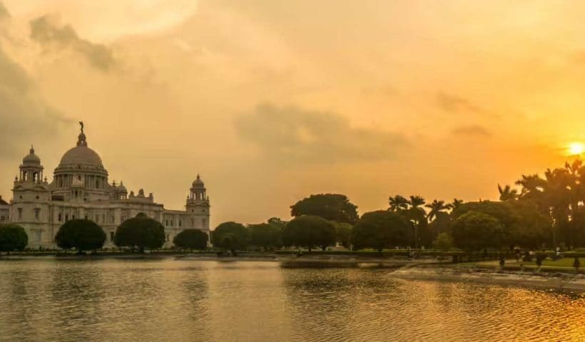 november-2025-bengal-weather-update
