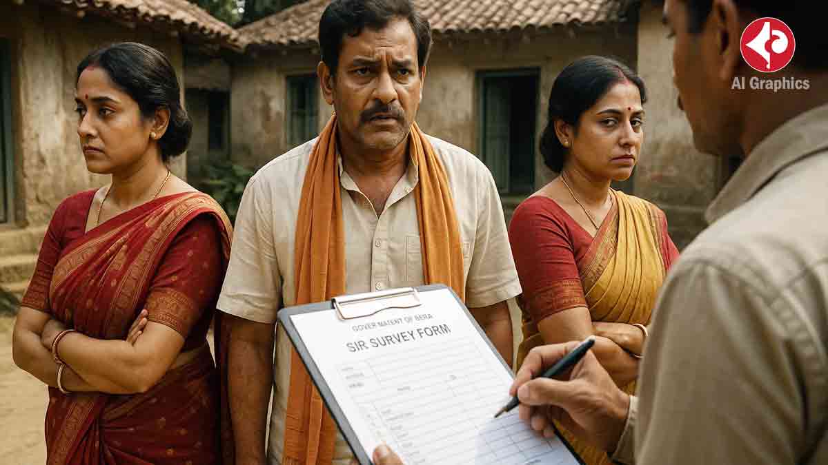 murshidabad-sir-issue-two-wives-sukur-mondal-enumeration-conflict