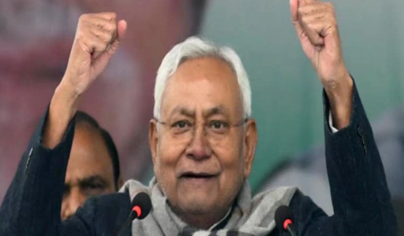 nitishs-massive-victory-political-strategy-or-the-magic-of-his-brand