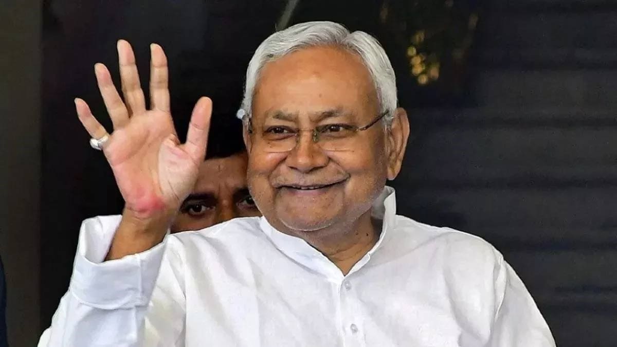 bihar-cabinet-one-crore-jobs-plan-industrial-development-ai-mission