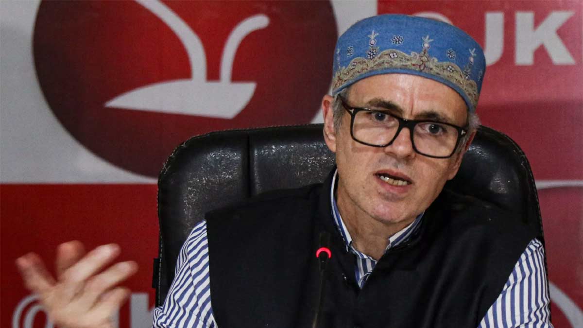 omar-abdullah-delhi-blast-remarks-kashmiri-civilians