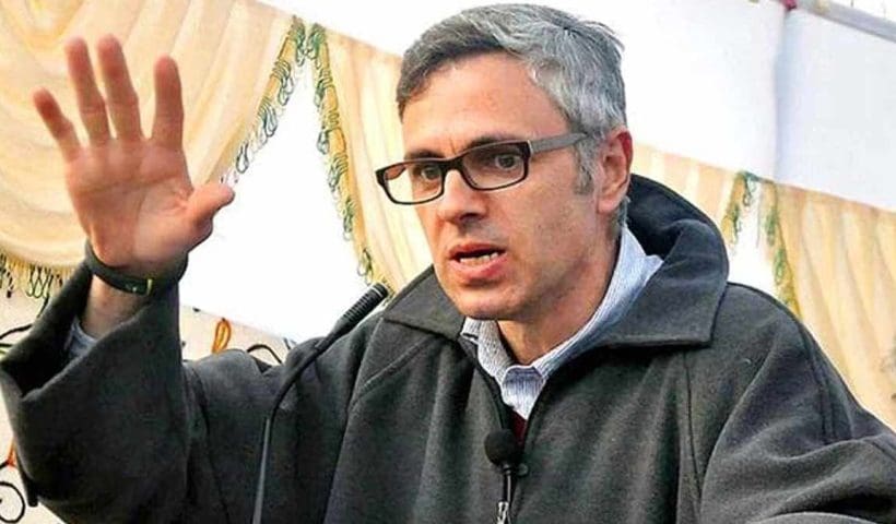 omar-abdullah-budgam-university-free-electricity-promise