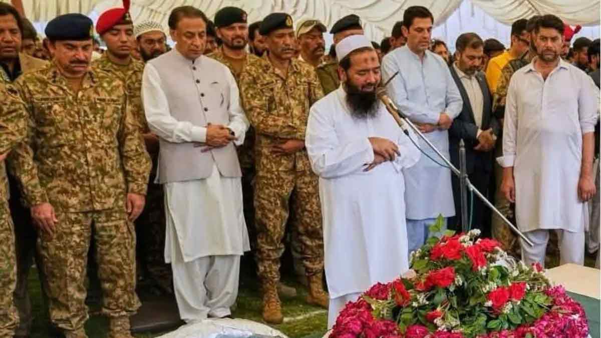 pakistan-army-internet-shutdown-plan-next-india-war