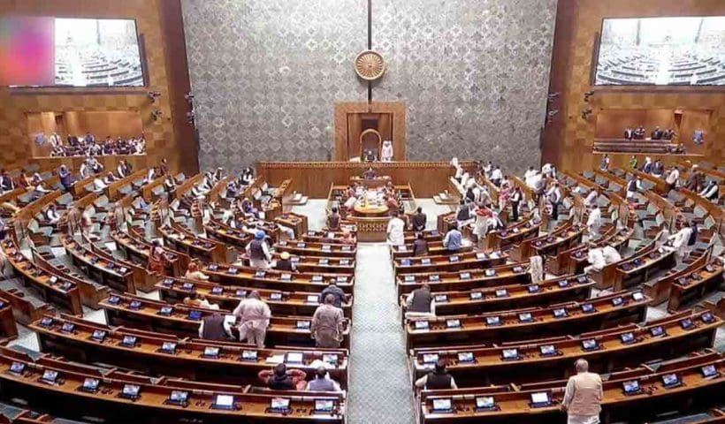 assam-winter-session-nellie-massacre-report-political-storm