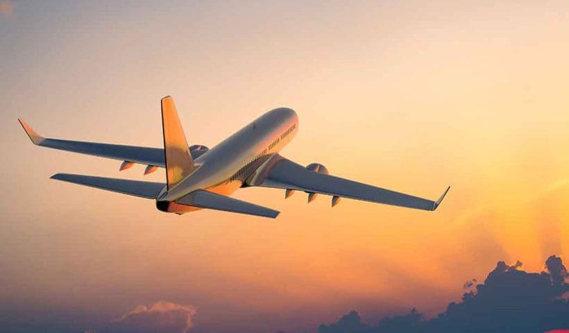Flight Ticket Refund India DGCA