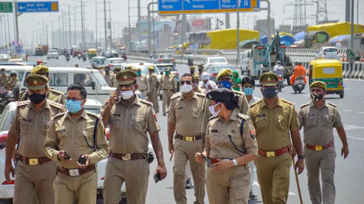 delhi-police-operation-cleansweep-african-nationals