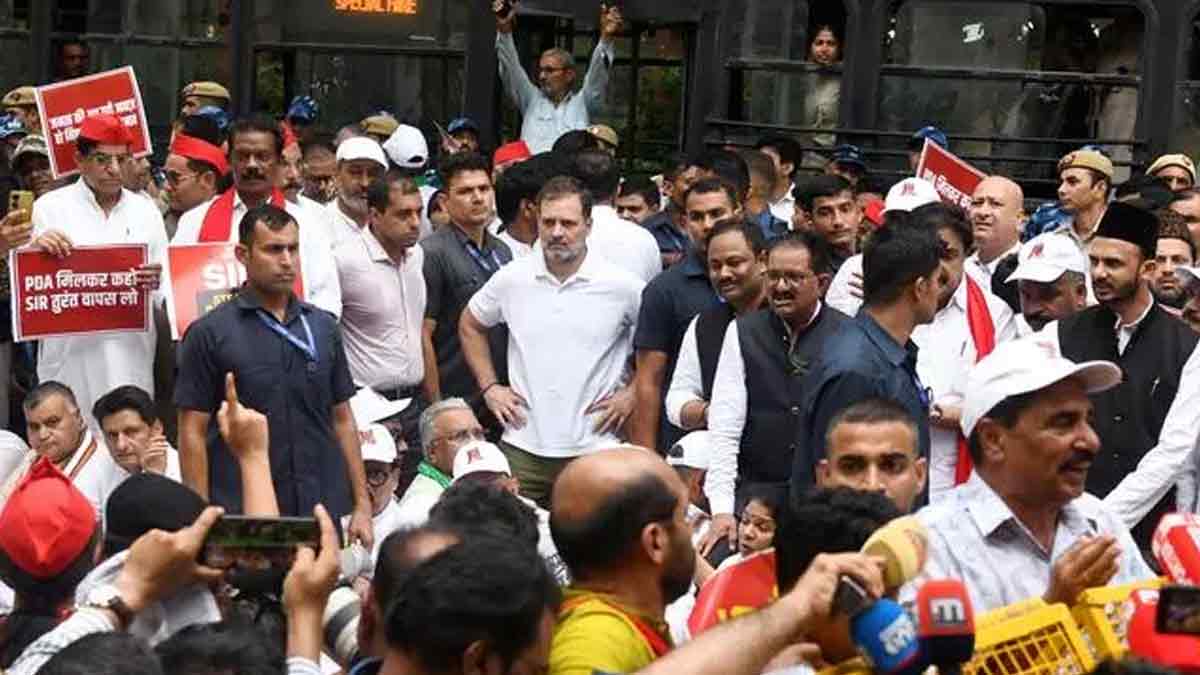 bihar-sir-supreme-court-verdict-opposition-setback
