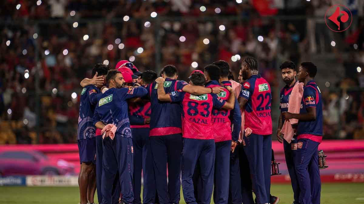 rajasthan-royals-kumar-sangakkara-appointed-head-coach-ipl-2026