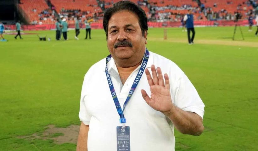 bihar-election-result-rajiv-shukla-controversy-news