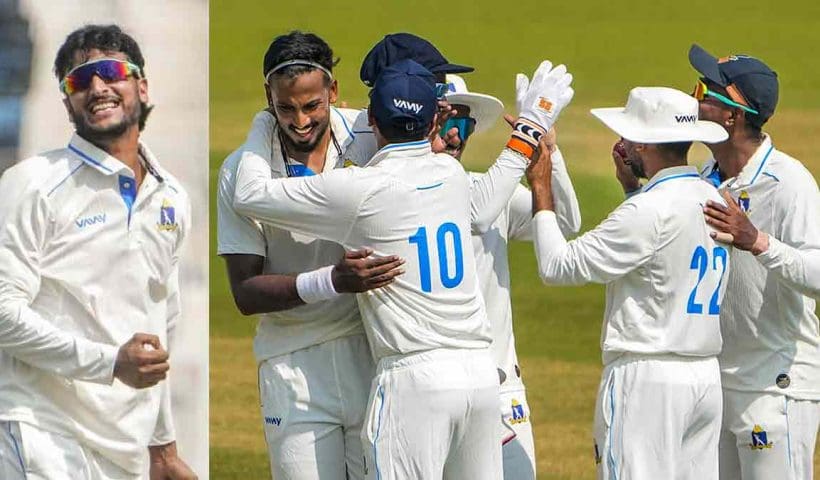 ranji-trophy-2025-bengal-beat-railways-by-an-innings-shahbaz-ahmed-7-wickets