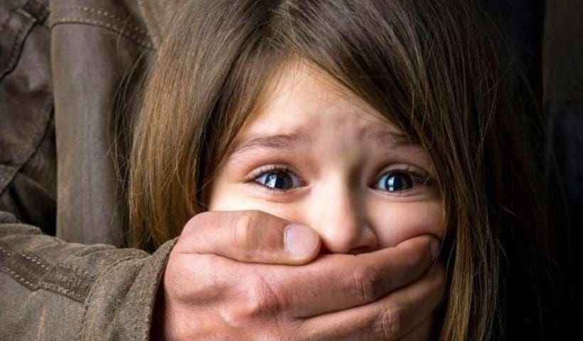 tarkeshwar-4-year-old-girl-raped-police-refuse-fir-mamata-regime-failure