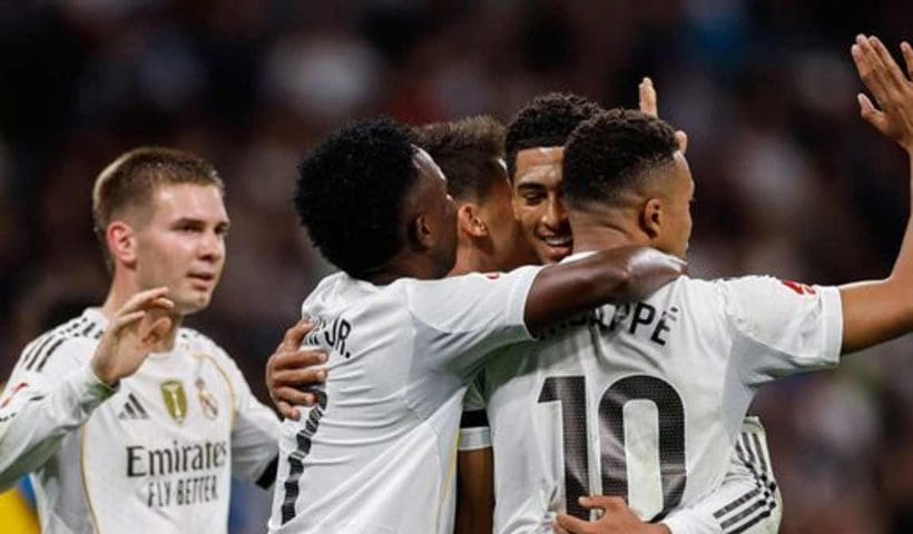 real-madrid-draw-elche-defensive-concerns-la-liga-2025