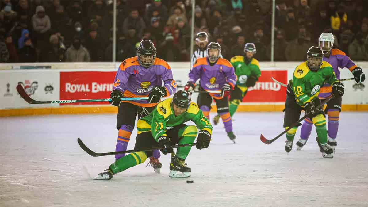 royal-enfield-ice-hockey-season-3-announcement-himalayas