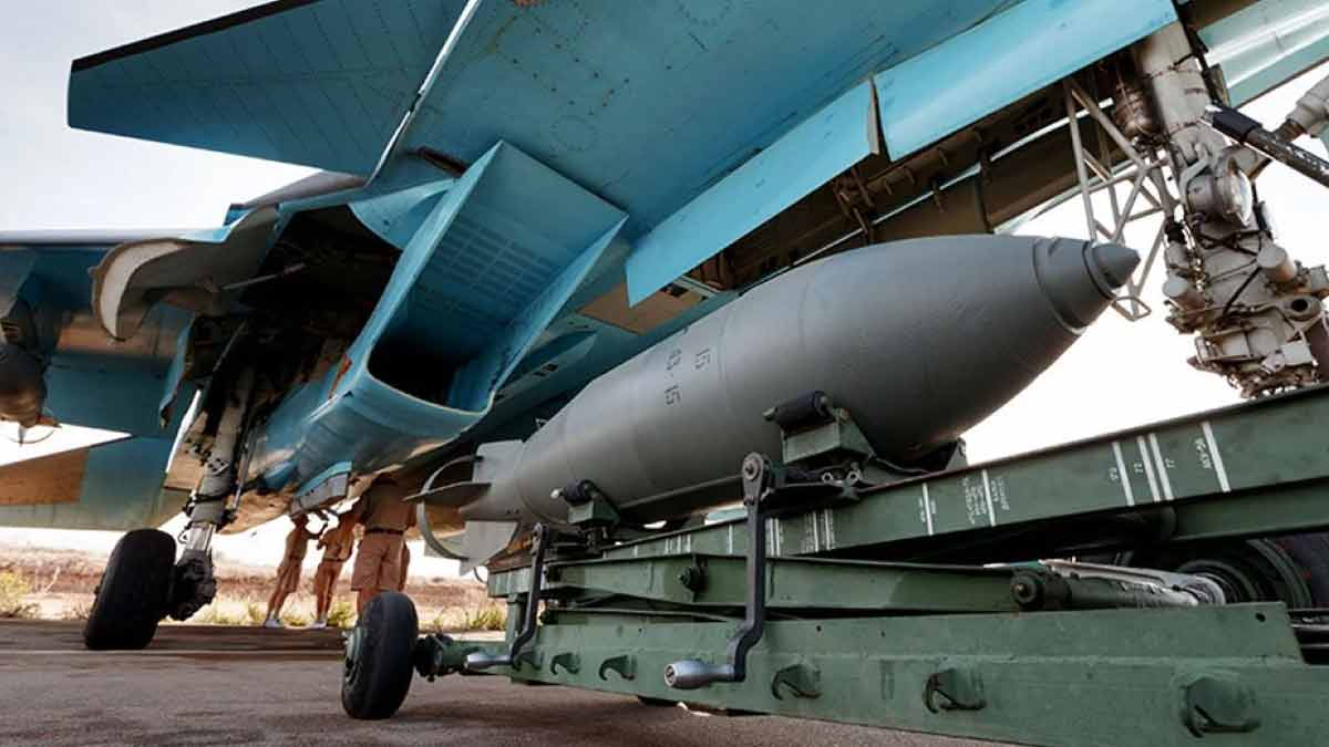 russia-major-military-offer-to-india-before-putin-visit