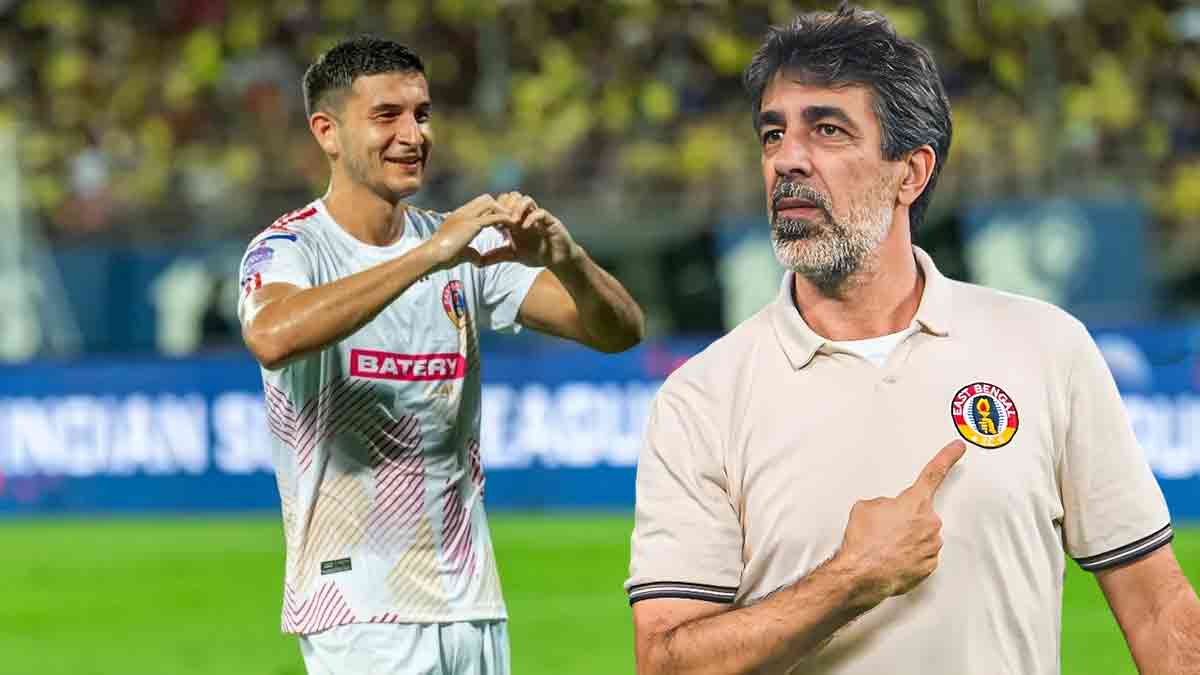 saul-crespo-back-in-training-east-bengal-super-cup-semifinal