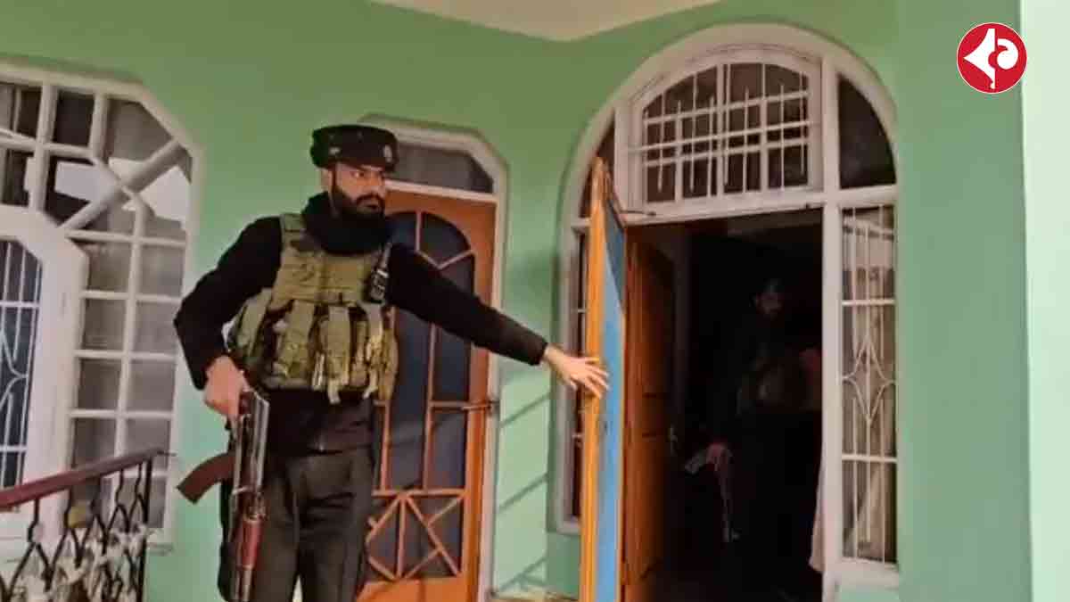 shopian-multi-point-search-operation-against-jamaat-e-islami-network