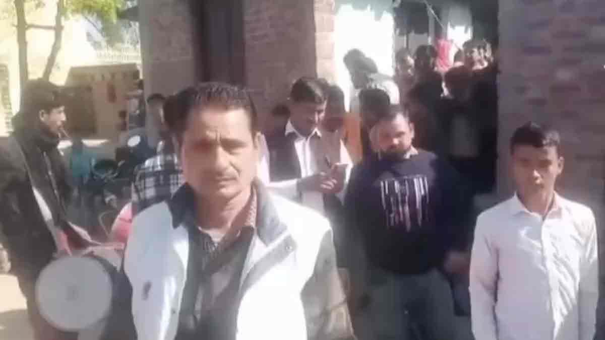 sir-voter-verification-helps-man-return-home-after-40-years-omprakash-selim